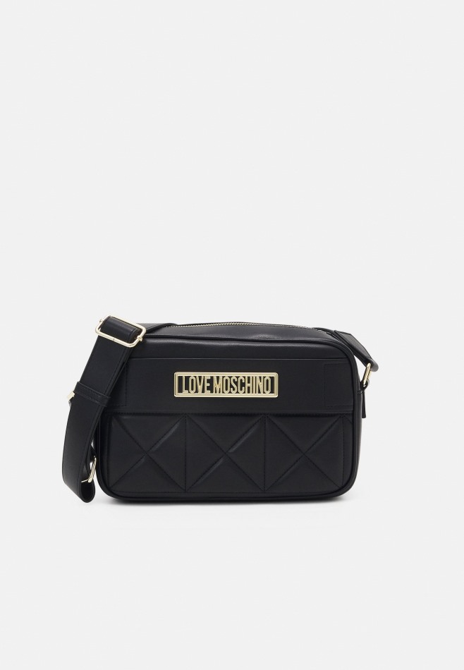 Gabour Gris | Bottine De Cow-boy/motard Exclusive